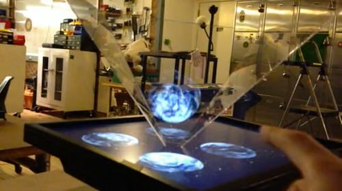 Gesture-Controlled-Hologram-Interface-2