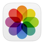 iOS 8では写真アプリ内の写真を非表示にする機能が搭載！