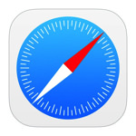 iOS 7のSafariの使い方｜ジェスチャーが便利、SNSへの投稿も可能に！