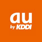 KDDIがiPhone 5cの予約開始時間を発表
