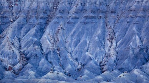 Death valley