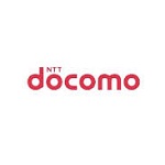 docomo（ドコモ）のiPhone 5s予約が10/4より誰でも出来るようになりました