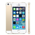 iPhone 5s・5cが発表！重要なポイントまとめ！