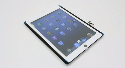 Ipad5 leek movie 1