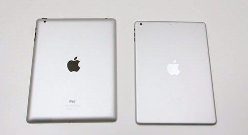 Ipad5 leek movie 2