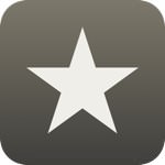 iOS 7対応！「1ヶ月使わなかったら削除」というルールで残った厳選30アプリ（2013年9月版） | 男子ハック