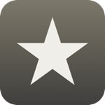 Reeder2がリリース！これでiPhoneでもiPadでもRSS処理が捗るぞ！