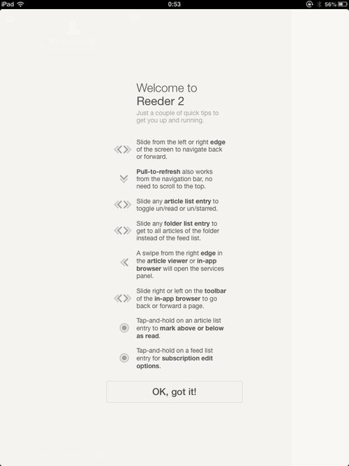 Ipadapp reeder2 1