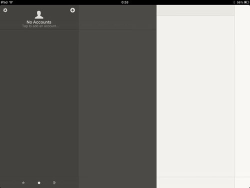 Ipadapp reeder2 2