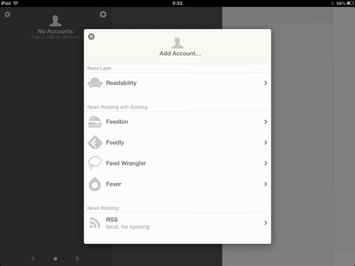 Ipadapp reeder2 3