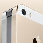 iPhone 5s/5c（SIMフリー）が公式に日本のApple Storeでも販売開始！