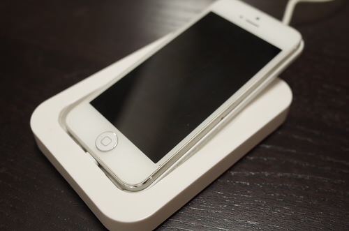 Iphone accessory saidoka review 3