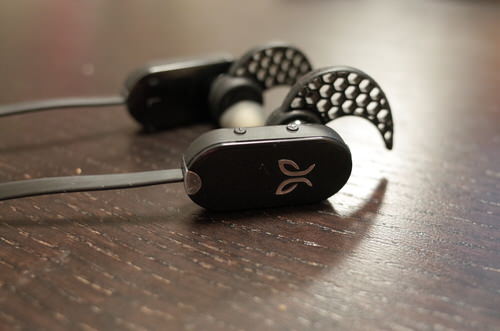 Iphoneaccessory jaybird freedom sprint 7