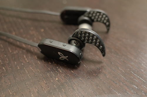 Iphoneaccessory jaybird freedom sprint 8