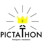 ピクトグラム文化の振興を目指す！第2回「Pictathon（ピクタソン）」が11月2日に開催！