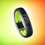 睡眠のモニタリングなどパワーアップした「NIKE+ Fuelband SE」が発表！日本でも正式発売！