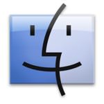 OS X MavericksのFinderでタブを操作するショートカットを追加したら捗るぞ！