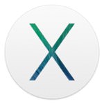 【重要】OS X アップデート！Shellshockを修正したパッチが配布開始！