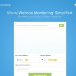 有名ブログの研究に！サイトのデザインが変わったら通知してくれるWebサービス「Visualping」