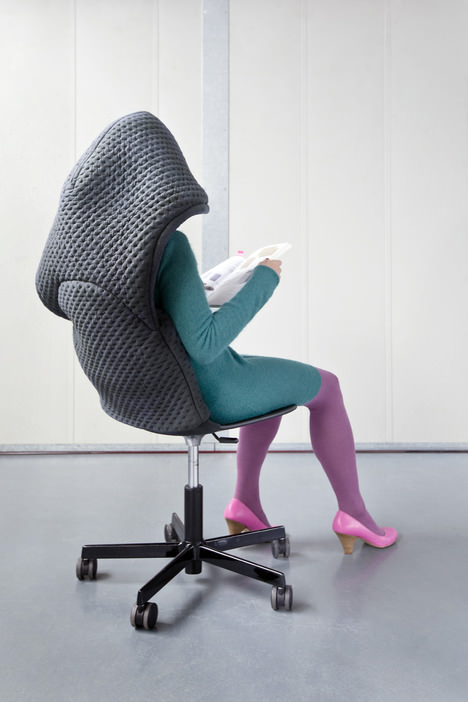 Chair wear bernotat co 2b thumb 468x702 60689