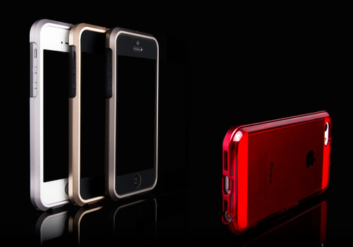 Iphoneaccessory 2013 good design award 2