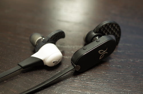 Iphoneaccessory jaybird bluebuds x 3