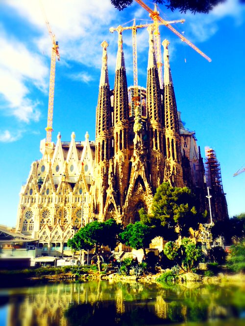 Iphoneapp tiltshiftgen2 10