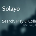 作業用BGMにいい！YouTubeやなどを横断検索できるWebサービス「Solayo」