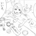 健気で泣けてくる。IEを擬人化したイラストが話題