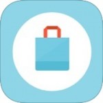 LINEのフリマアプリ「LINE MALL」が公開前に先行出品ユーザーを募集中!