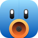 Tweetbot 3が次期アップデートで新機能を追加すると発表！タイムライン切替や右スワイプが復活！