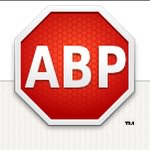 FacebookとYouTubeの広告を排除してスッキリ見やすく！Adblock Plusのフィルター機能が凄い！