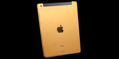 Ipad air wifi 4g 1 1