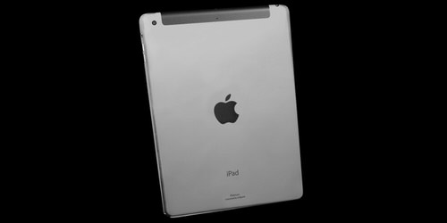 Ipad air wifi 4g 1 2