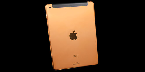 Ipad air wifi 4g 1 3