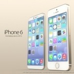 iPhone 6の7月発売説が濃厚に？A8プロセッサをTSMCが製造開始