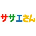 これ凄い！サザエさん一家の特殊顔文字ができたと話題