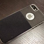 iPhoneをおサイフケータイにできるSinji Pouchがケースに進化！「SINJI POUCH CASE for iPhone」