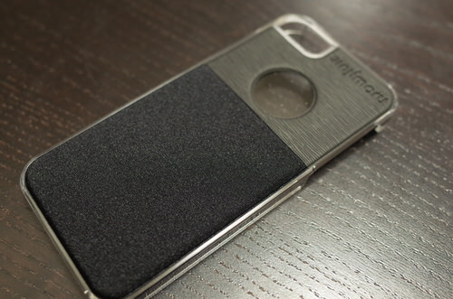 Iphoneaccessory sinjipouchcase 4
