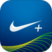 iPhone 5sのM7チップを利用して運動量を計測してくれるアプリ「NIKE+ Move」を試してみた！