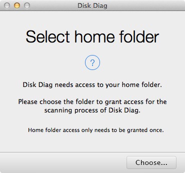 Macapp diskdiag 1