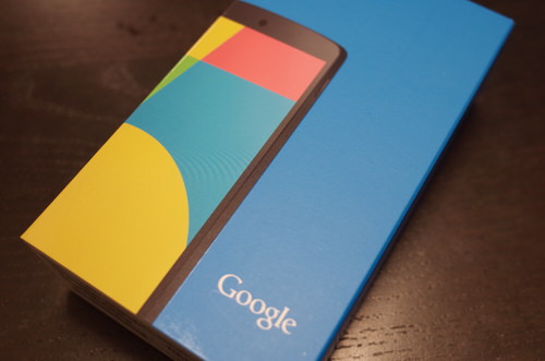 Nexus5 review 1