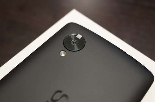 Nexus5 review 4