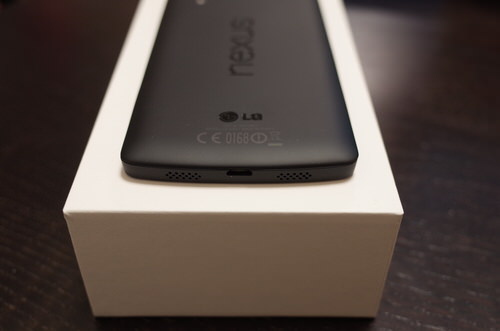 Nexus5 review 6