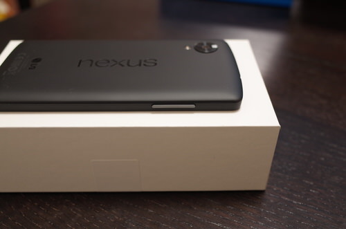 Nexus5 review 7