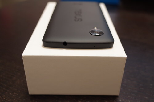 Nexus5 review 8