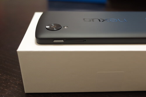 Nexus5 review 9