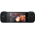 FFシリーズも対応予定！iPhone用ゲームコントローラー「ロジクール G550」が12月24日に販売開始！
