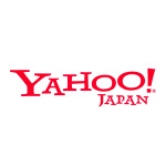 Yahoo! JAPAN「2013検索ワードランキング」を発表！壇蜜や進撃の巨人が大躍進！