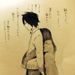 大野そら「こういうのが最近流行っているよね。それを、こう。」画像のまとめ（2014/3/11更新）